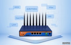 AMD：2026年服务器CPU市场份额超40%胜利来自三大转