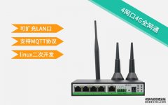 IDC：2025年第三季度服务器供应商收入同比增长