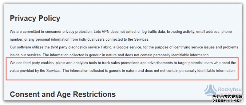 北部战区海军某部引导机关干部又好又快干工作
