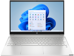 【霸榜】最新热门手机排