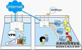 重庆轨道交通15号线最新消息(持续更新)