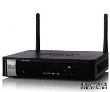 南凌科技应用分流:精准识别业务类型让