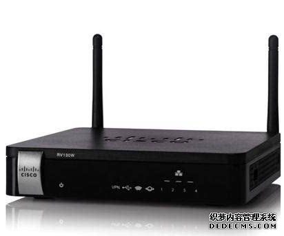 南凌科技应用分流：精准识别业务类型让AI应用与关键流量畅行专用快车道